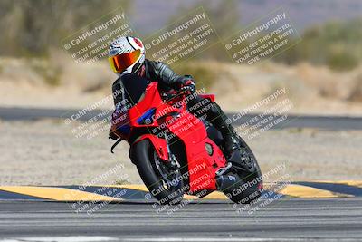 media/Mar-10-2025-Not available-Contact DROC for download link (Mon) [[906838c8b1]]/4-Novice/Session 2 Turn 4/